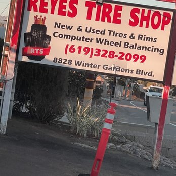 Carva Tire - Very clearly posted on their brand new sign - Tires Near Me - Lakeside, California Carva Tire - Very clearly posted on their brand new sign - Tires Near Me - Lakeside, California