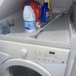 Brute Force Remodeling