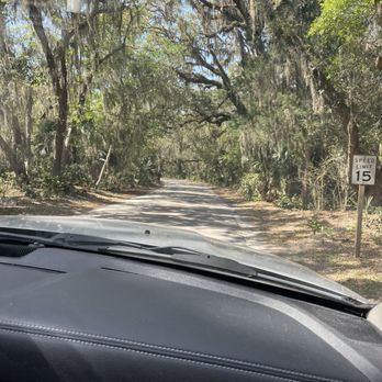 Fort Clinch State Park - Venues & Event Spaces Near Me - Fernandina Beach, Florida Fort Clinch State Park - Venues & Event Spaces Near Me - Fernandina Beach, Florida