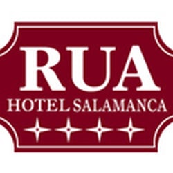 Rúa