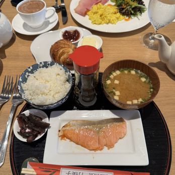 Waterfalls - Japanese Breakfast - Salad Near Me - Hillsboro, Oregon Waterfalls - Japanese Breakfast - Salad Near Me - Hillsboro, Oregon