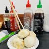 Yi Zhang Fishball gift card
