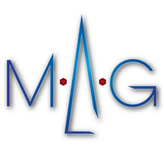 MAG MASERATI SALES Updated July 2024 6335 Perimeter Loop Rd, Dublin