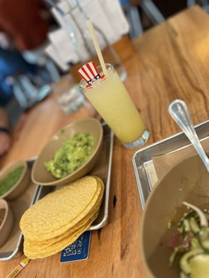 bartaco by null