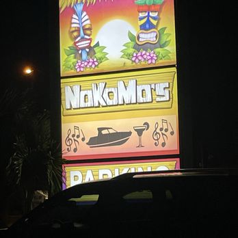 Nokomo's Sunset Hut - Seafood Near Me - Nokomis, Florida Nokomo's Sunset Hut - Seafood Near Me - Nokomis, Florida