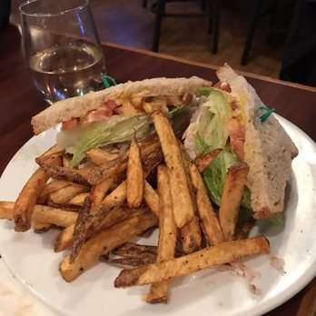 Double Tap Pub - Pubs Near Me - Boise, Idaho Double Tap Pub - Pubs Near Me - Boise, Idaho