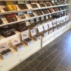 Nicollet Tobacco & Vape - We have