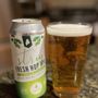 Photo of Lone Pine Brewing - Gorham