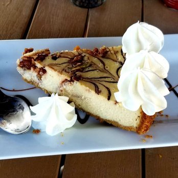 The Local's Eatery - Gastropubs Near Me - Niceville, Florida The Local's Eatery - Gastropubs Near Me - Niceville, Florida