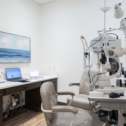 Moore's Mill Eyecare