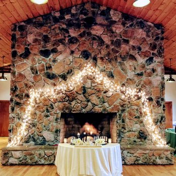 Everyday Events - Party & Event Planning Near Me Everyday Events - Party & Event Planning Near Me