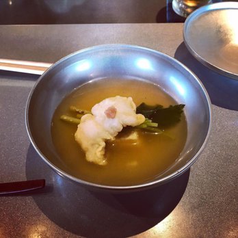 Nanzan GiroGiro - Japanese Near Me - Honolulu, Hawaii