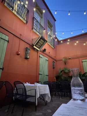 429 Decatur St by null