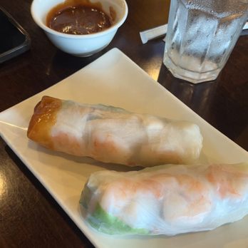 Pho Dakao - Smyrna - Vietnamese Near Me - Smyrna, Georgia