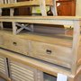 Photo of Pacific Pavilion Furniture