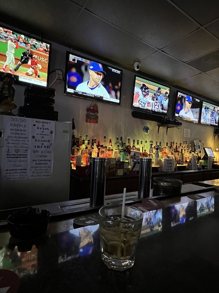 Anchor Inn Image