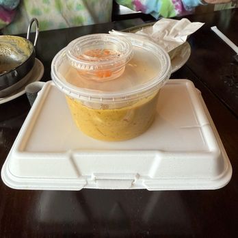 PhuThai 611 - Thai Near Me - Bartonsville, Pennsylvania