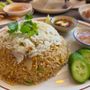 Sawoey Thai Cuisine