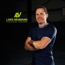 Personal Coach Dortmund - LN Personaltraining Dortmund