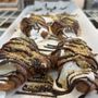 Photo of Burney's Sweets And More Of Hampstead