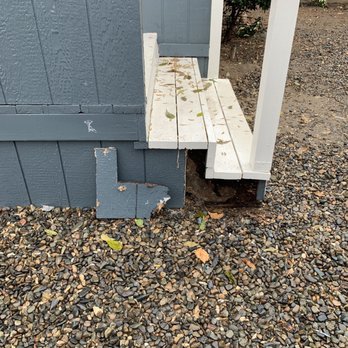 Proper Care Pest Control - Pest Control Near Me - Modesto, California