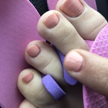 Lee Nails And Salon - Nail Salons Near Me - Orlando, Florida Lee Nails And Salon - Nail Salons Near Me - Orlando, Florida