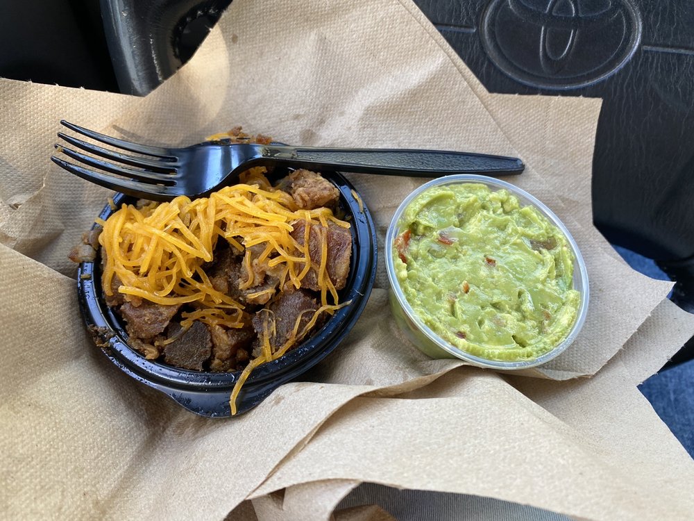 BURRITOS ALINSTANTE Updated August 2024 41 Photos & 48 Reviews