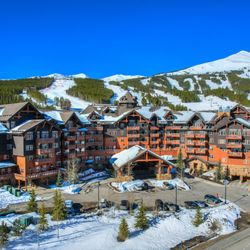 Summit Mountain Rentals