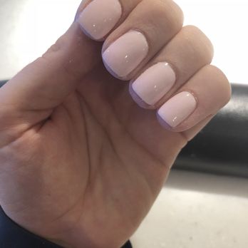 River Nail & Spa - Nail Salons Near Me - Rowlett, Texas