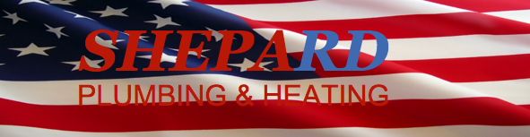 Slide of Shepard Plumbing & Heating