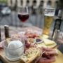 Photo of The Palazzo Ristorante