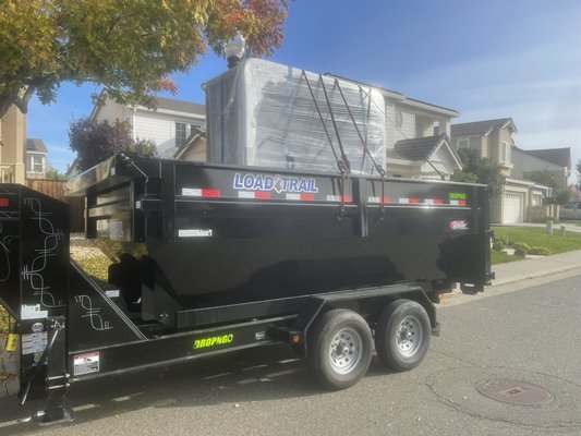Hot Tub Moving or REMOVAL - We specialize in moving hot tubs + removal Hot Tub Moving or REMOVAL - We specialize in moving hot tubs + removal