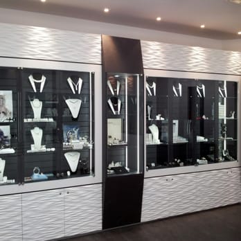 Designer Diamonds - Jewelry Near Me - Augsburg, BY Designer Diamonds - Jewelry Near Me - Augsburg, BY