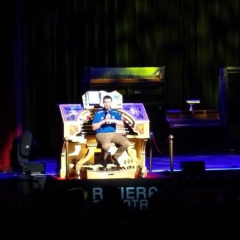 Riviera Theatre - Free concert night: Wurlitzer organ and silent films! :-) - Performing Arts Near Me - North Tonawanda, New York Riviera Theatre - Free concert night: Wurlitzer organ and silent films! :-) - Performing Arts Near Me - North Tonawanda, New York