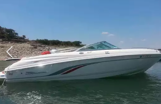 Boat Rental - We have several boats and pontoon boats available for rental, Call us Today! Boat Rental - We have several boats and pontoon boats available for rental, Call us Today!