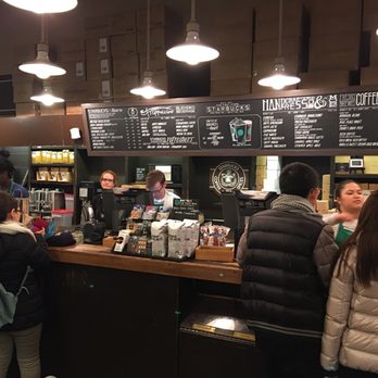 Starbucks - Coffee & Tea Near Me - Seattle, Washington Starbucks - Coffee & Tea Near Me - Seattle, Washington