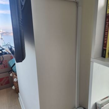 Bay Area Wall Mounts - Home Theatre Installation Near Me Bay Area Wall Mounts - Home Theatre Installation Near Me