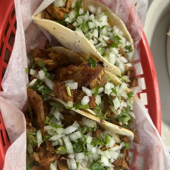 Mi Rinconcito Mexicano - Tacos - Tacos Near Me - Miami, Florida Mi Rinconcito Mexicano - Tacos - Tacos Near Me - Miami, Florida