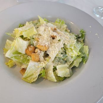 Ocean 193 - Caesar salad - Breakfast & Brunch Near Me - Provincetown, Massachusetts Ocean 193 - Caesar salad - Breakfast & Brunch Near Me - Provincetown, Massachusetts