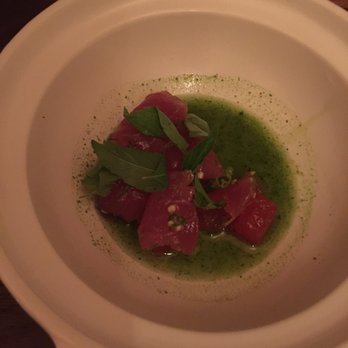 Uchi Dallas - Japanese Near Me - Dallas, Texas