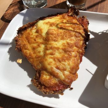 Leonardos - Restaurants Near Me - Burnie, TAS