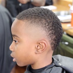 Second 2 None Barbershop & Skate Supply