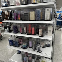 Ross Dress for Less