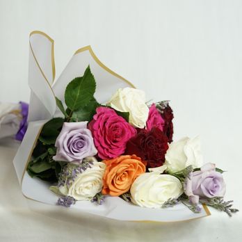 Your Enchanted Florist - Florists Near Me - Saint Paul, Minnesota Your Enchanted Florist - Florists Near Me - Saint Paul, Minnesota