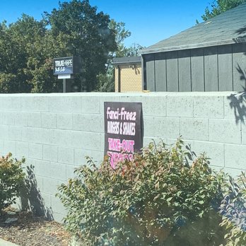 Fanci Freez - Ice Cream & Frozen Yogurt Near Me - Boise, Idaho Fanci Freez - Ice Cream & Frozen Yogurt Near Me - Boise, Idaho