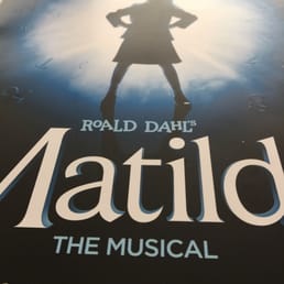 A really great show! Beautiful set design, joyous acting, great music and brilliant direction. Such fun! A really great show! Beautiful set design, joyous acting, great music and brilliant direction. Such fun!