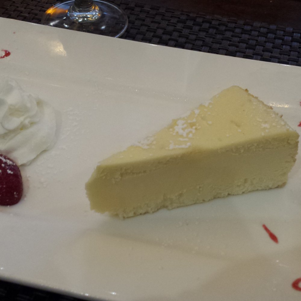 Pizza Classica - Perfect slice of cheesecake - Pizza Classica - Pizza Near Me - Glendale, New York Pizza Classica - Perfect slice of cheesecake - Pizza Classica - Pizza Near Me - Glendale, New York