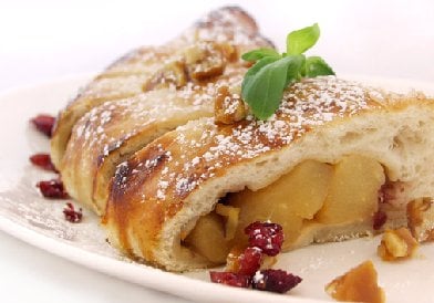 Amelia's Bistro by null