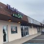 Thai Massage & DDS Spa