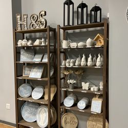 Hammer & Stain - Hammer & stain